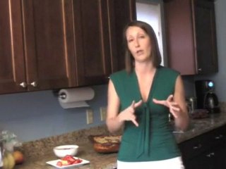 Wealthy Web Writer - Make Money Online