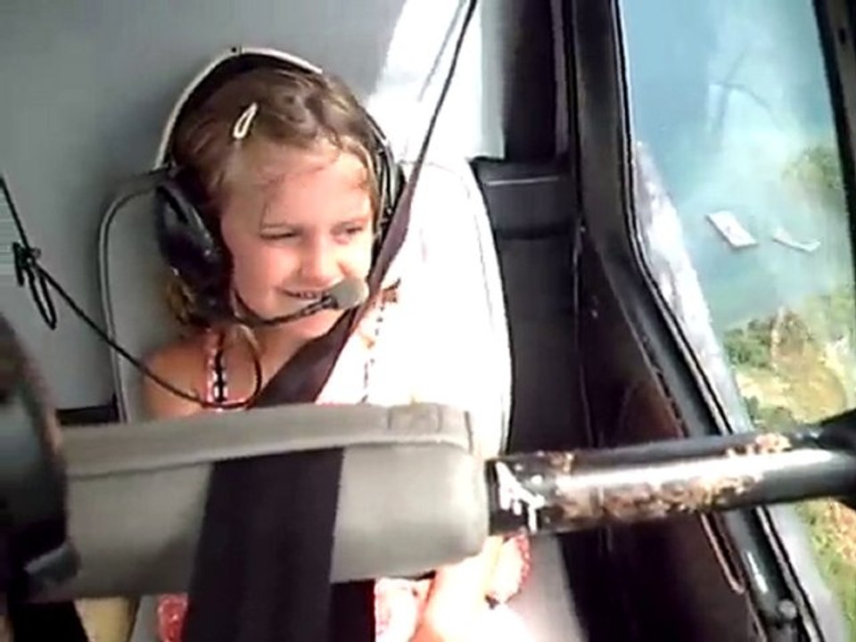 helico5
