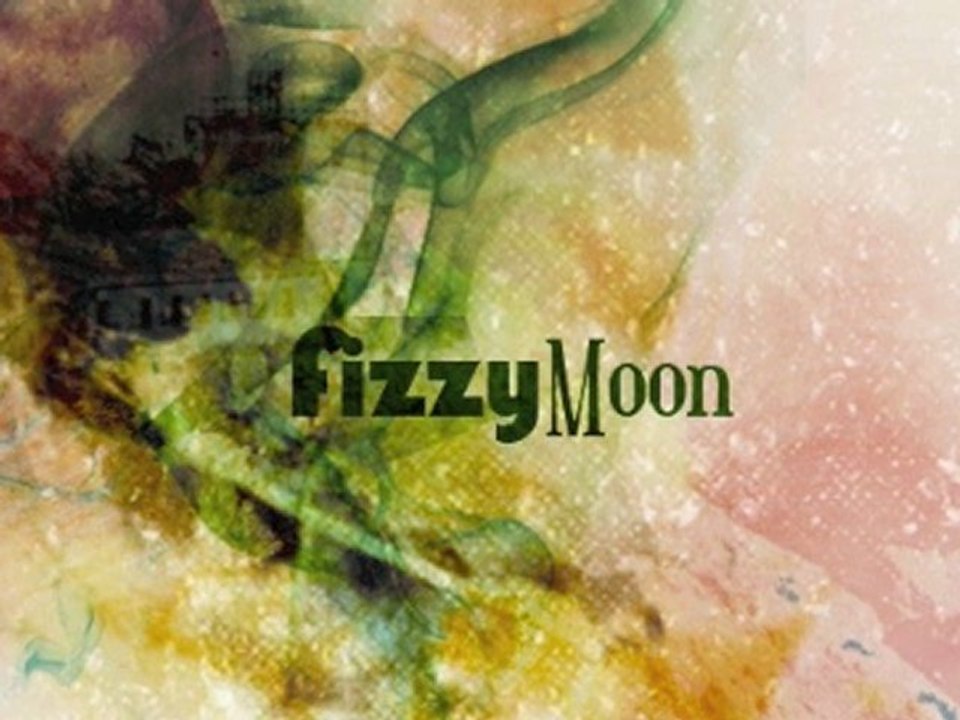 fizzy Moon_Above