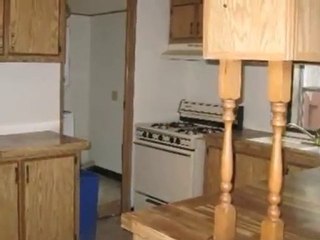 Homes for Sale - 6937 Alexander Ave - Hammond, IN 46323 - Co