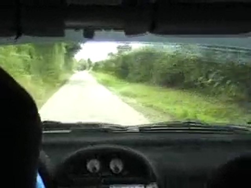 rallye saint germain la campagne es3 senecal.m