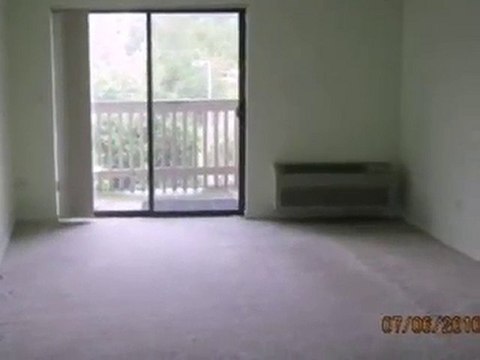 Homes for Sale - 1800 Wedgewood Dr - Gurnee, IL 60031 - Cold