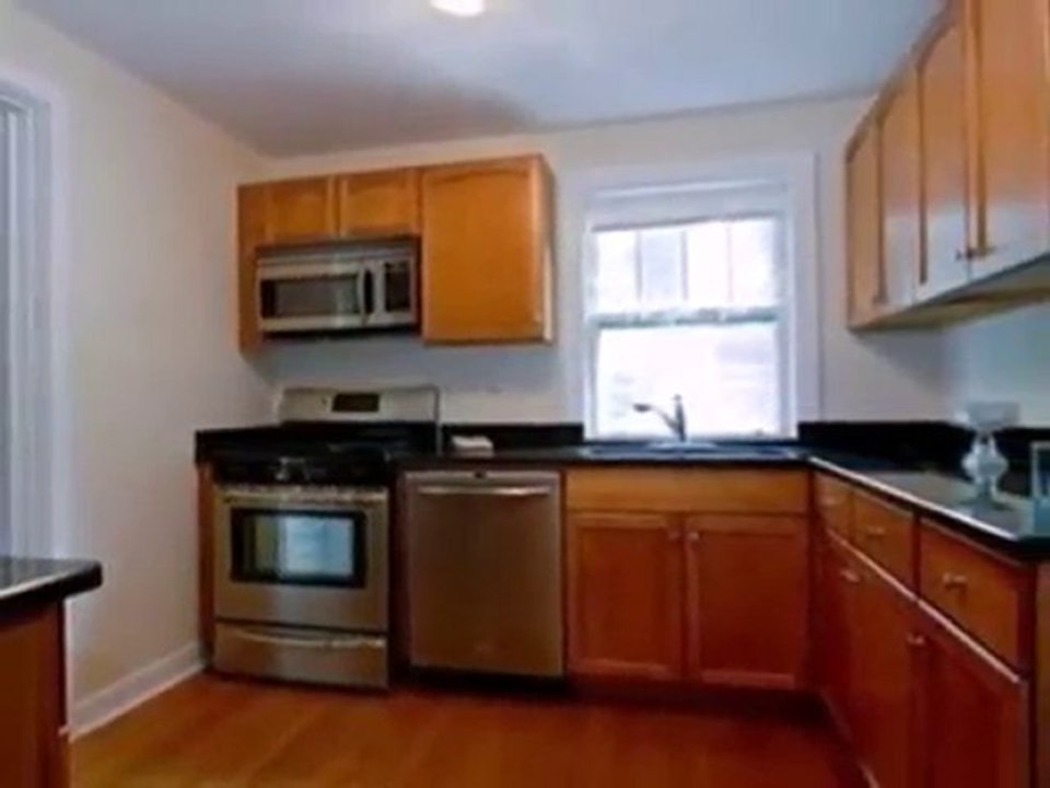 Homes for Sale - 632 Home Ave - Oak Park, IL 60304 - Coldwel