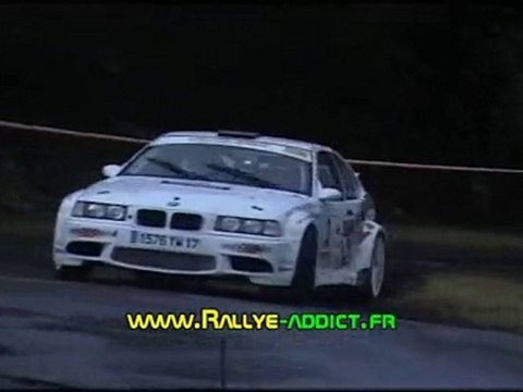 XII Travaux 2010 Reynald MOINET