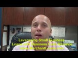 #8 About Small Business Loans, New York City, Boston, and M