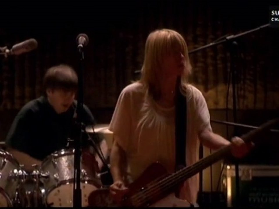 Sonic_Youth___Incinerate__Live_from_the_Basement