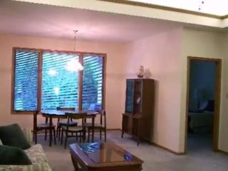 Homes for Sale - 23033 Bussey Dr - Plainfield, IL 60586 - Co