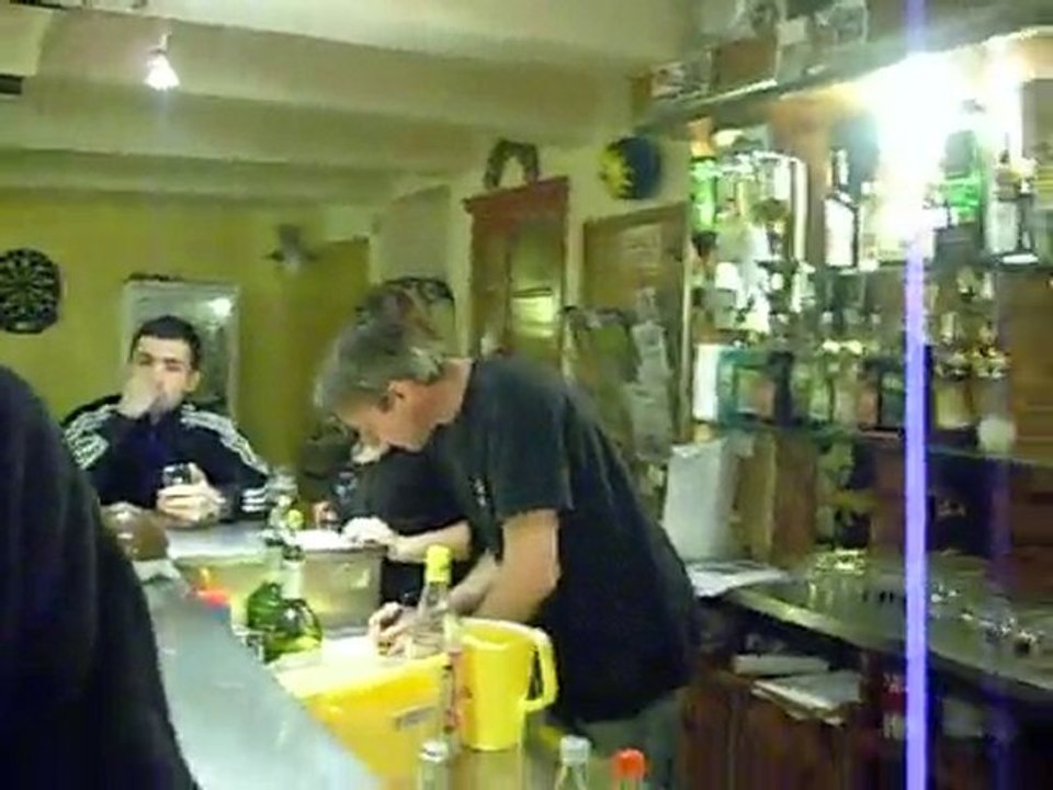 apero-bordel