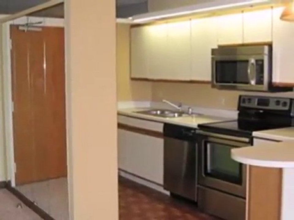 Homes for Sale - 800 S Wells St - Chicago, IL 60607 - Coldwe