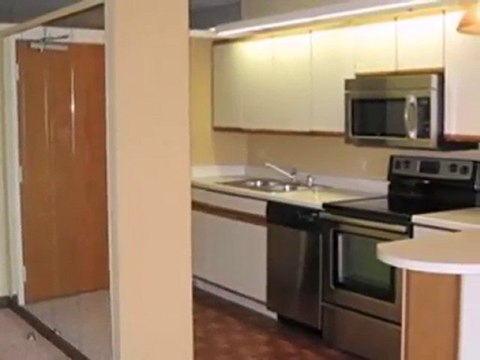 Homes for Sale - 800 S Wells St - Chicago, IL 60607 - Coldwe