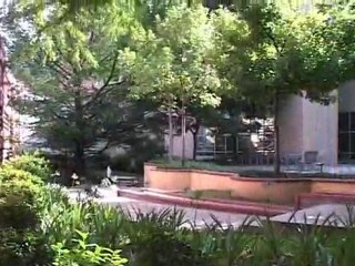 CIMA Medical Facilities in Monterrey for banding procedure