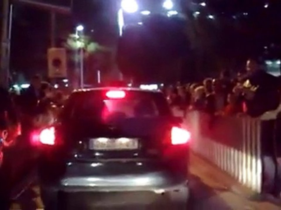 Lionel  Messi;yi Gören Yurdum İnsanı xD