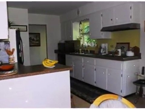 Homes for Sale - 22W750 Red Oak Dr - Glen Ellyn, IL 60137 -