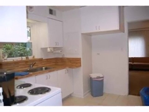 Homes for Sale - 8944 Mason Ave - Morton Grove, IL 60053 - C