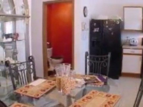 Homes for Sale - 68 Wingate Dr - Oswego, IL 60543 - Coldwell