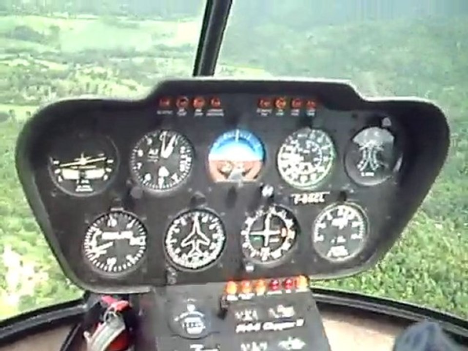 helico6