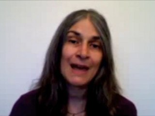 Live Your Dreams With Faith and Trust