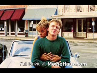 Johnny Be Good (1988) part 1 of 11