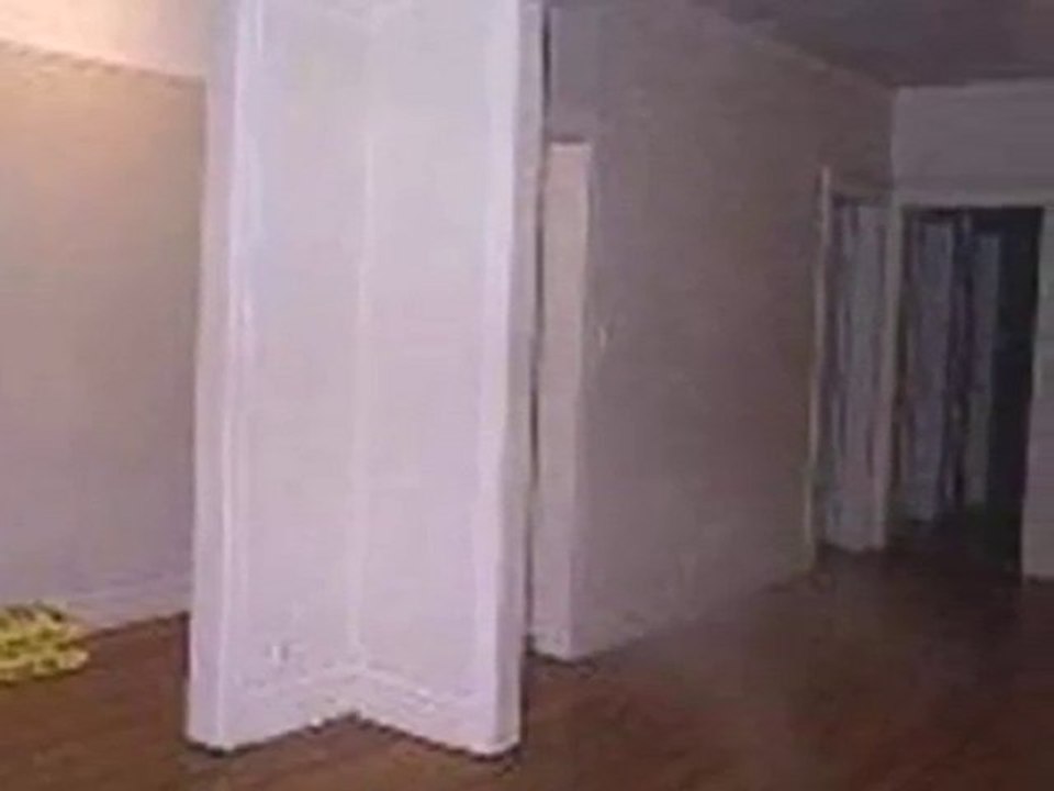 Homes for Sale - 7215 S Champlain Ave - Chicago, IL 60619 -