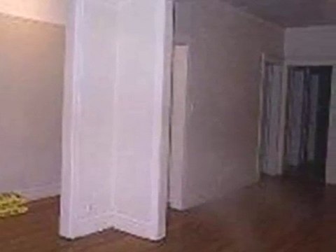 Homes for Sale - 7215 S Champlain Ave - Chicago, IL 60619 -