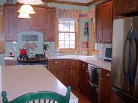 Homes for Sale - 558 S Fairview Ave - Elmhurst, IL 60126 - C