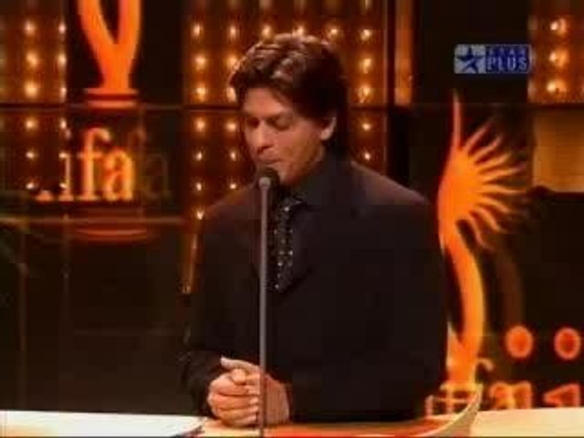 aishwarya rai performing