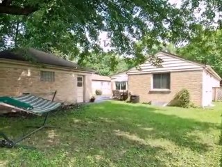 Homes for Sale - 739 E Rockland Rd - Libertyville, IL 60048