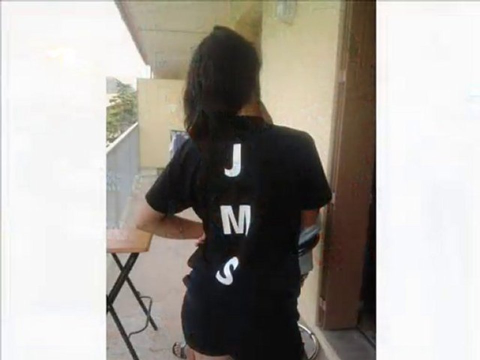 video de j.m.s