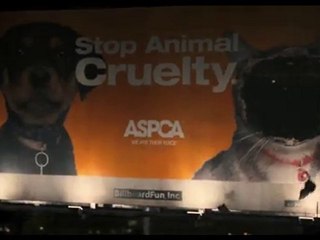 Cats & Dogs 2 [2010] - Movie Trailer - Omifast