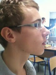 Pierre Richard ou Cheche dans tous ses exploits !!