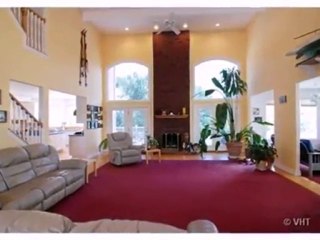 Homes for Sale - 12541 Anand Brook Dr - Orland Park, IL 6046