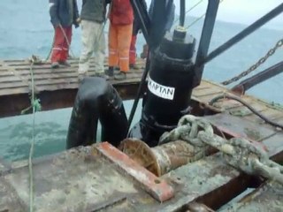 Teknik torna makina ve kaptan denizcilik 3