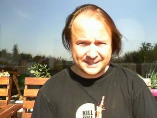 Facebook - What Do You Hate The Most?