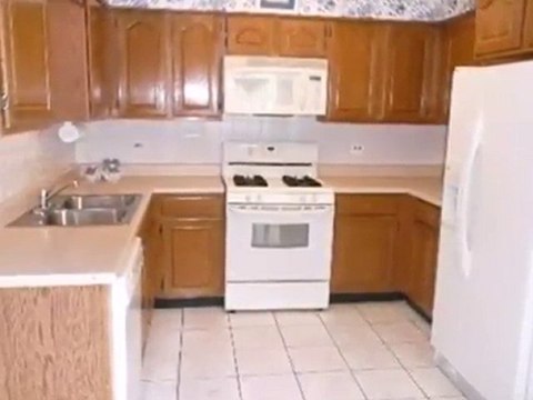 Homes for Sale - 162 Horizon Cir - Carol Stream, IL 60188 -