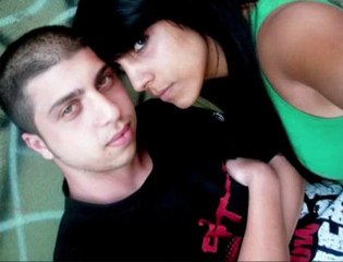 Tripkolic - Yarını yokmuş