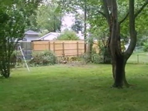 Homes for Sale - 1011 Kent Rd - Michigan City, IN 46360 - Co