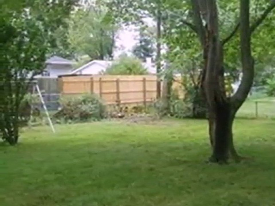 Homes for Sale - 1011 Kent Rd - Michigan City, IN 46360 - Co