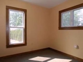 Homes for Sale - 1555 Wisconsin Ave - Grafton, WI 53024 - Co