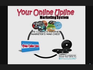***InterNETwork Marketing System LIES EXPOSED***