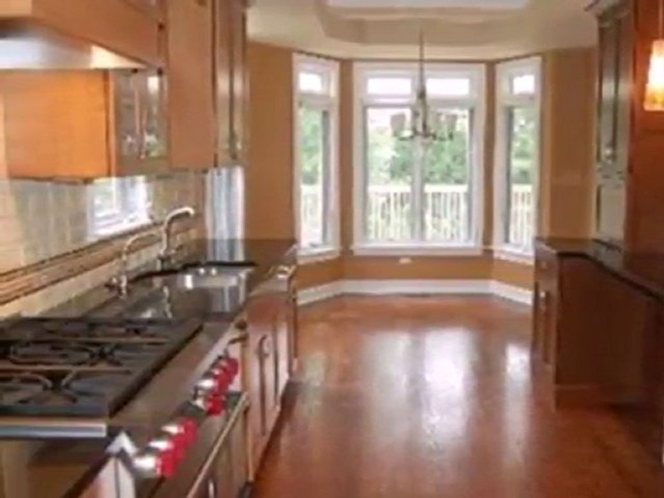 Homes for Sale - 15 Orchard Pl - Hinsdale, IL 60521 - Coldwe