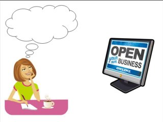 Dropshipping Process Explained