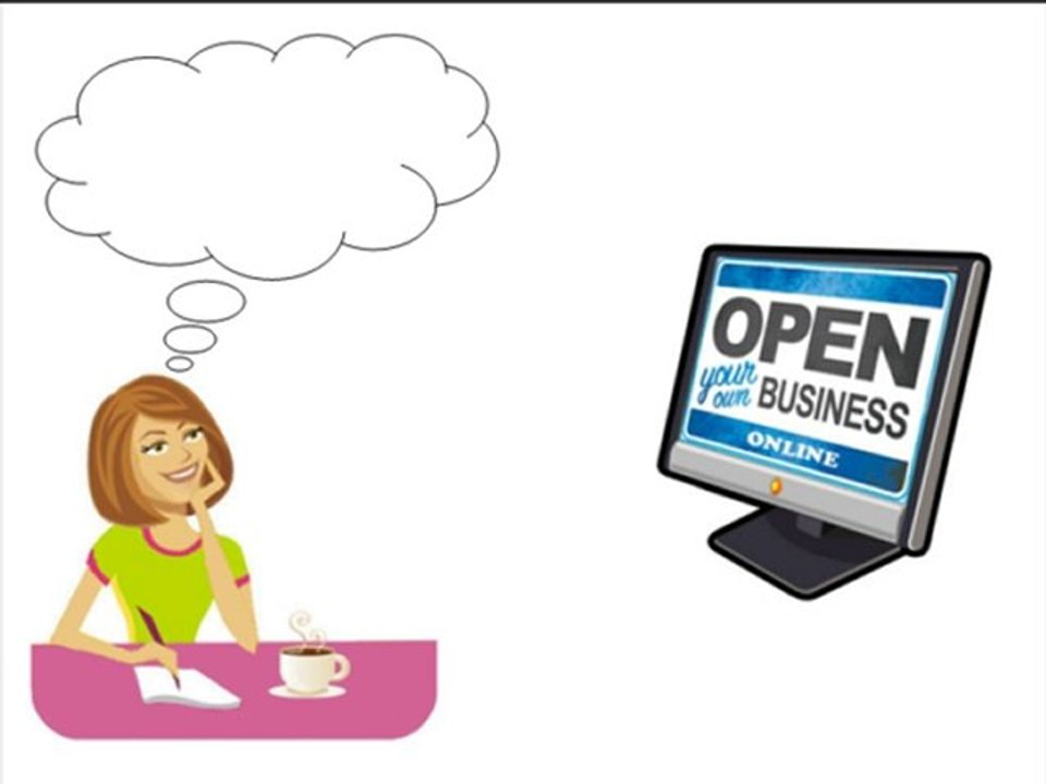 Dropshipping Process Explained