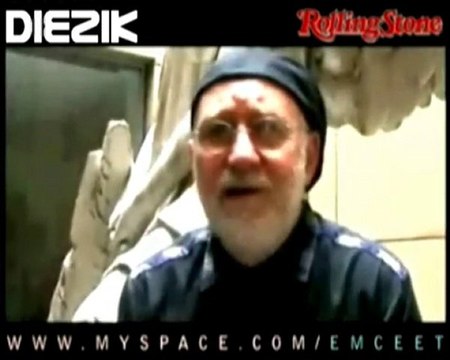 50 cent vs kanye west le meilleur mensonge de l'histoire