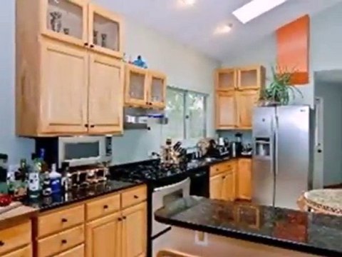 Homes for Sale - 2101 Valley Lo Ln - Glenview, IL 60025 - Co