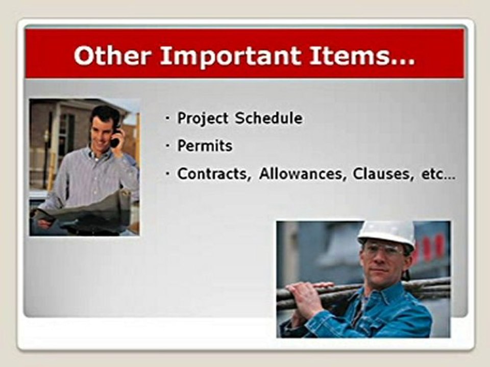 Hire a St Louis Remodeler for your Kitchen Bathroom Sunroom