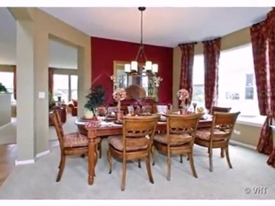 Homes for Sale - 2408 Bryn Mawr Ln - Crystal Lake, IL 60014