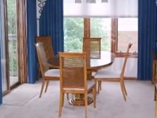 Homes for Sale - 1534 N Kendal Ct - Arlington Heights, IL 60