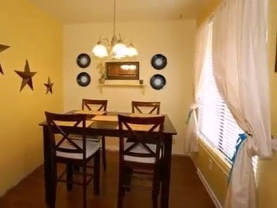 Homes for Sale - 9966 W Fond du Lac Ave - Milwaukee, WI 5322