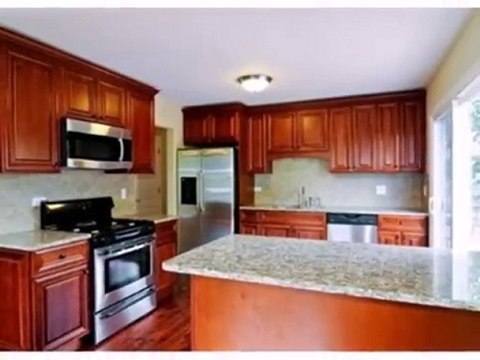 Homes for Sale - 305 Norton Ln - Bloomingdale, IL 60108 - Co