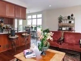 Homes for Sale - 761 N Summit Ln - Vernon Hills, IL 60061 -